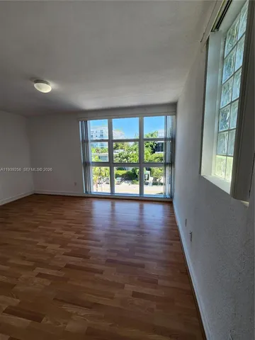 $2,650 | 1080 99th Street, Unit 331, Bay Harbor Islands, FL 33154