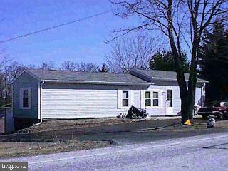 1 Delta Road Airville, PA 17302 - Photo 1 of 1 Gallery Image 1