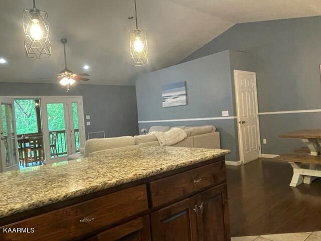 2067 Highpoint Way Sevierville, TN 37876 - Photo 12 of 39 Always included