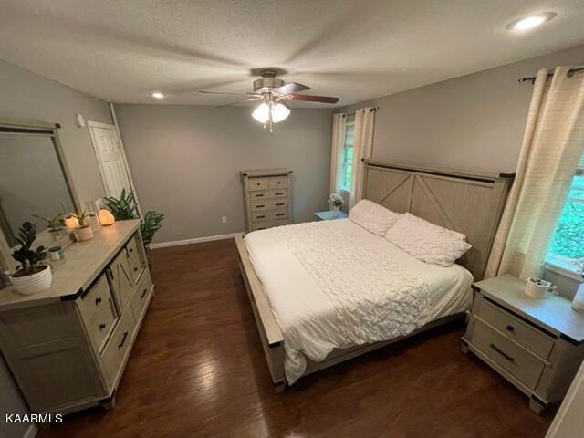 2067 Highpoint Way Sevierville, TN 37876 - Photo 15 of 39 Master