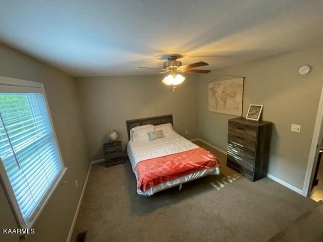2067 Highpoint Way Sevierville, TN 37876 - Photo 19 of 39 2ndBedroom
