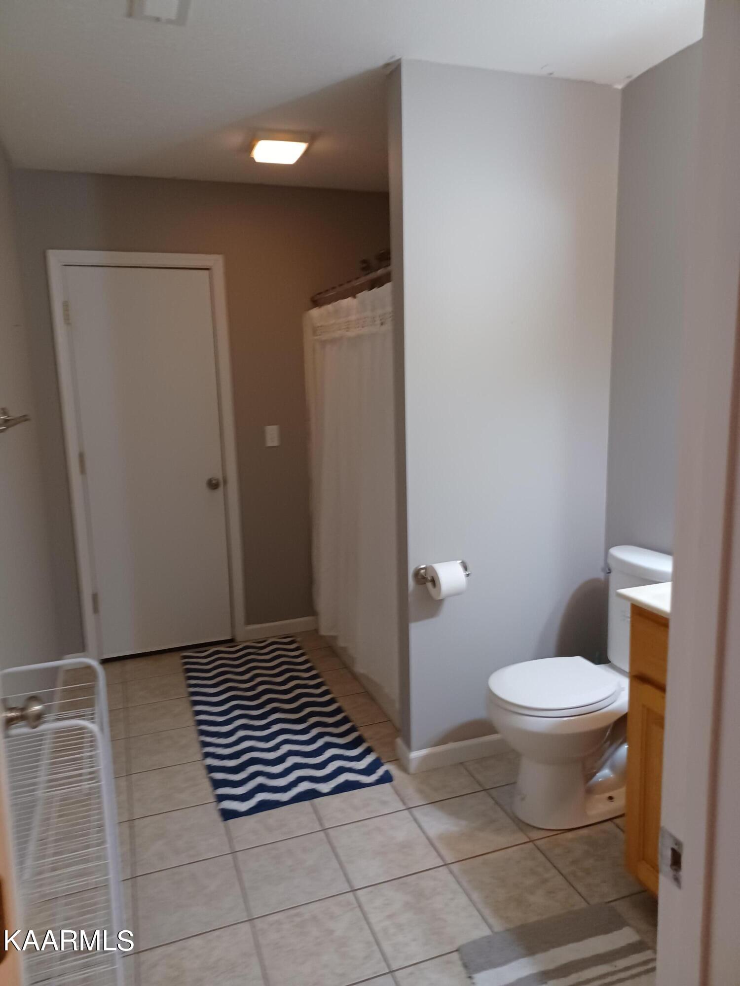 2067 Highpoint Way Sevierville, TN 37876 - Photo 24 of 39 Basement Bath