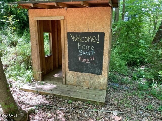 2067 Highpoint Way Sevierville, TN 37876 - Photo 29 of 39 Club house