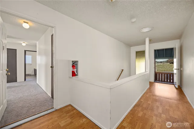 $738,000 | 410 7th Street Northeast, Unit 14, East Wenatchee, WA 98802