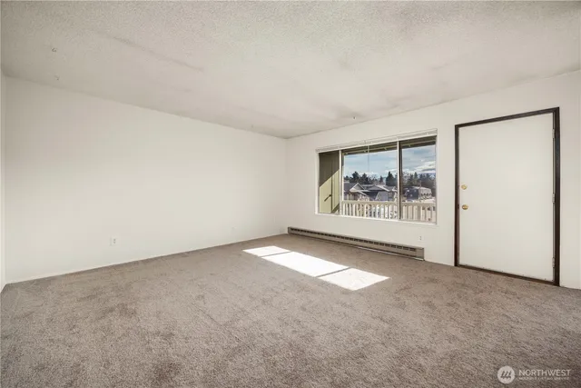 $738,000 | 410 7th Street Northeast, Unit 14, East Wenatchee, WA 98802