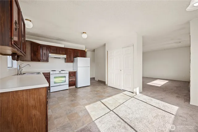 $738,000 | 410 7th Street Northeast, Unit 14, East Wenatchee, WA 98802