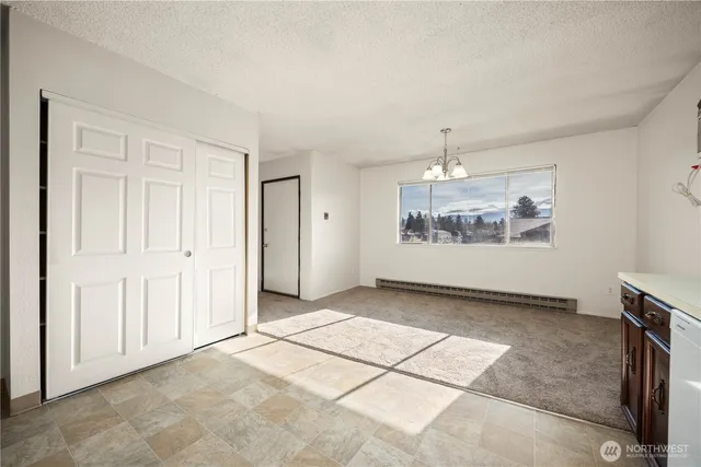 $738,000 | 410 7th Street Northeast, Unit 14, East Wenatchee, WA 98802