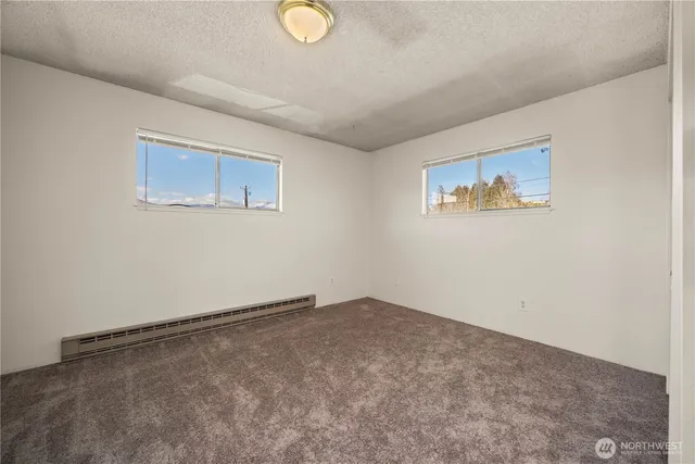 $738,000 | 410 7th Street Northeast, Unit 14, East Wenatchee, WA 98802