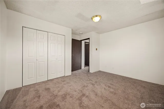 $738,000 | 410 7th Street Northeast, Unit 14, East Wenatchee, WA 98802