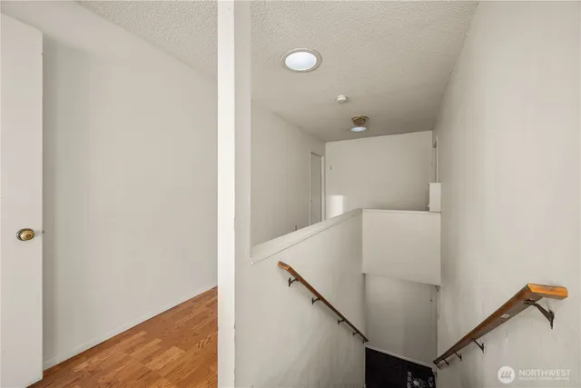 $738,000 | 410 7th Street Northeast, Unit 14, East Wenatchee, WA 98802