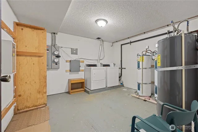 $738,000 | 410 7th Street Northeast, Unit 14, East Wenatchee, WA 98802