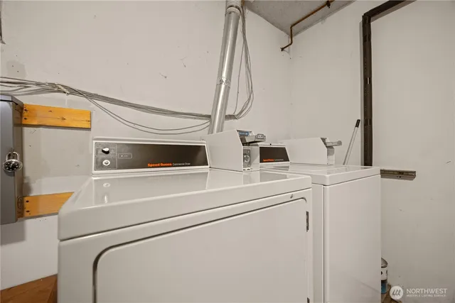 $738,000 | 410 7th Street Northeast, Unit 14, East Wenatchee, WA 98802