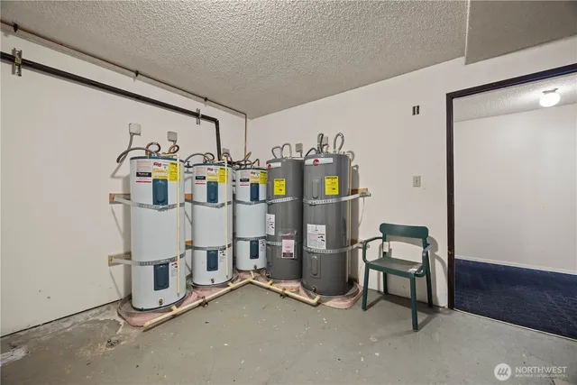 $738,000 | 410 7th Street Northeast, Unit 14, East Wenatchee, WA 98802