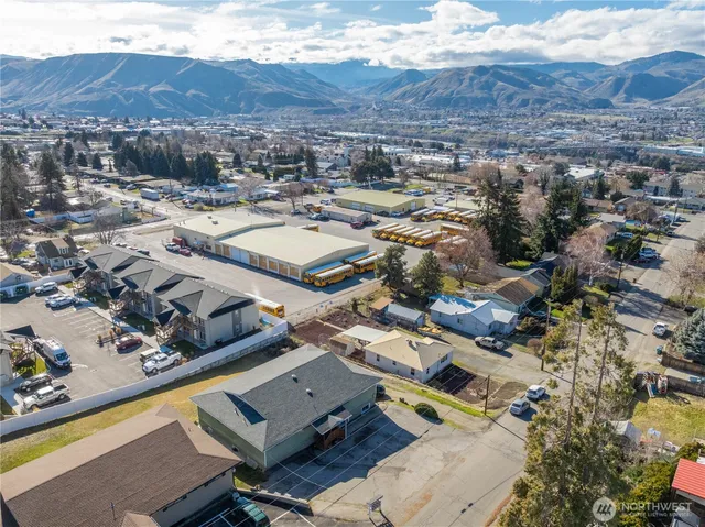 $738,000 | 410 7th Street Northeast, Unit 14, East Wenatchee, WA 98802