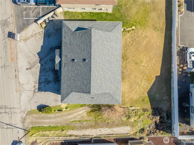 $738,000 | 410 7th Street Northeast, Unit 14, East Wenatchee, WA 98802