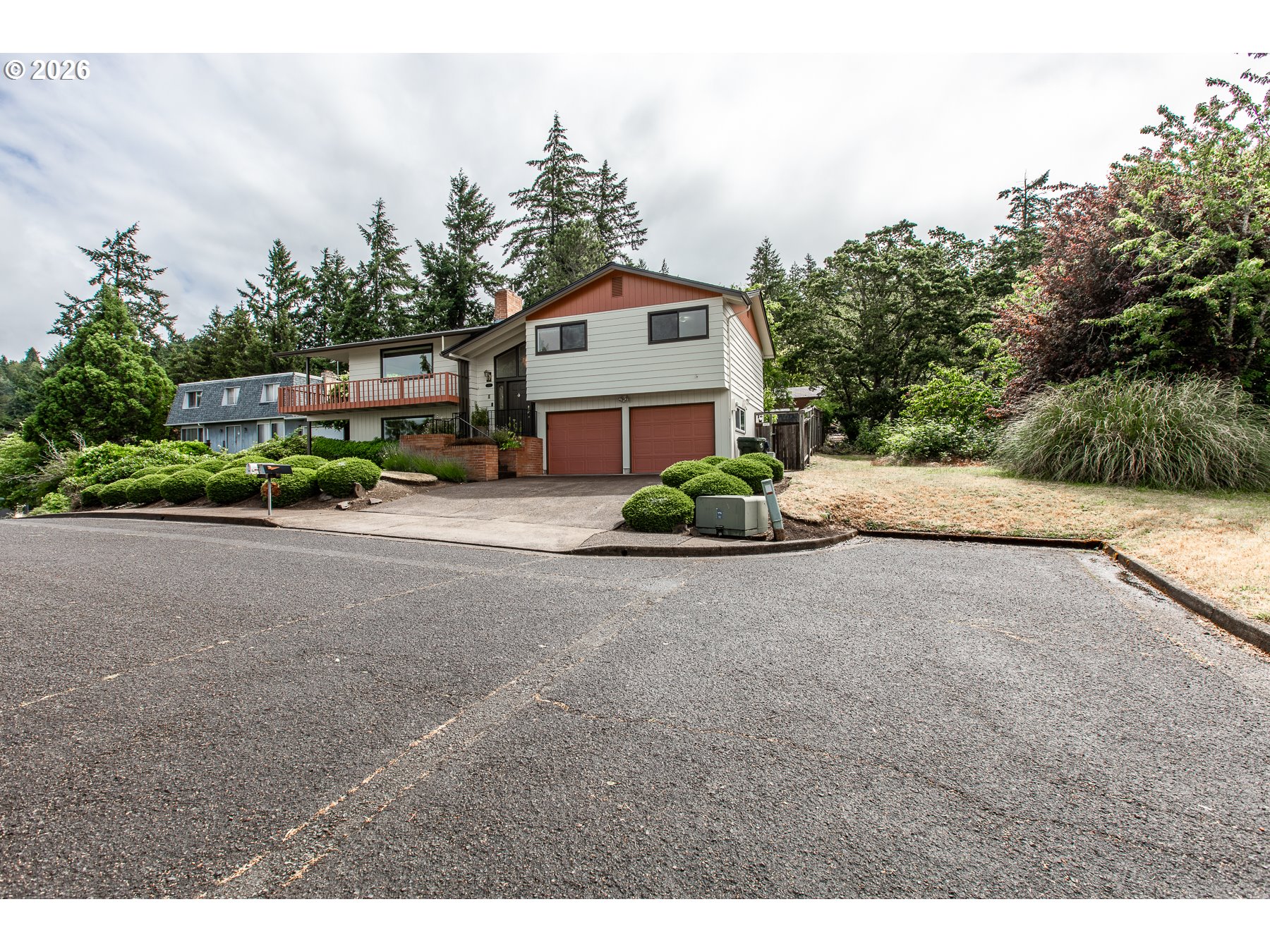 3985 University Street Eugene, OR 97405 - Photo 46 of 46