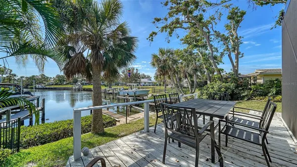 $3,500 | 1718 Caribbean Drive, Sarasota, FL 34231