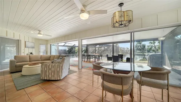 $3,500 | 1718 Caribbean Drive, Sarasota, FL 34231