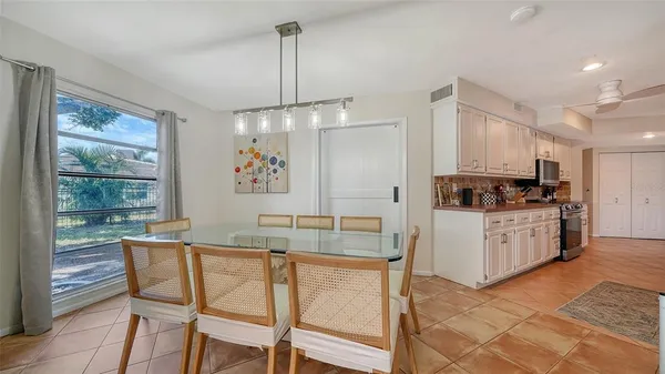 $3,500 | 1718 Caribbean Drive, Sarasota, FL 34231