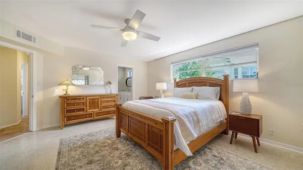 $3,500 | 1718 Caribbean Drive, Sarasota, FL 34231