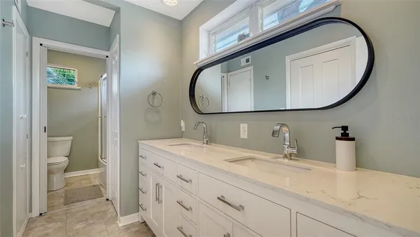 $3,500 | 1718 Caribbean Drive, Sarasota, FL 34231