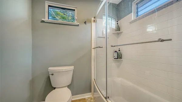 $3,500 | 1718 Caribbean Drive, Sarasota, FL 34231