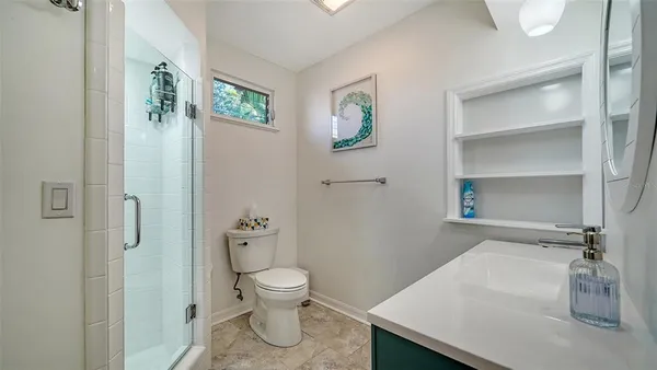 $3,500 | 1718 Caribbean Drive, Sarasota, FL 34231