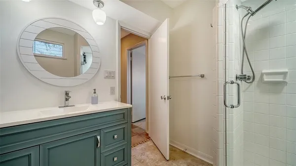 $3,500 | 1718 Caribbean Drive, Sarasota, FL 34231