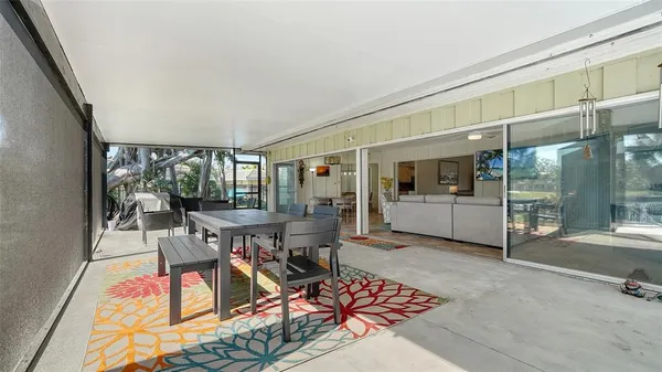 $3,500 | 1718 Caribbean Drive, Sarasota, FL 34231