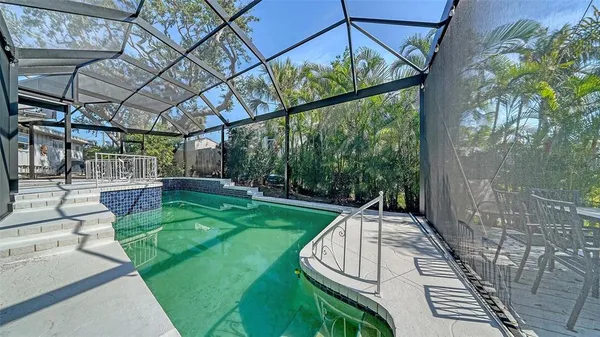 $3,500 | 1718 Caribbean Drive, Sarasota, FL 34231