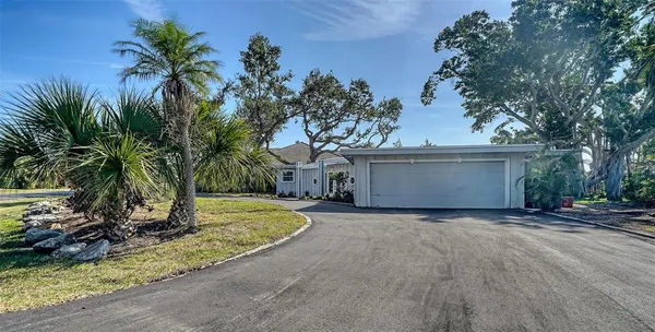 $3,500 | 1718 Caribbean Drive, Sarasota, FL 34231