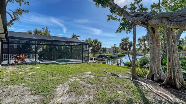$3,500 | 1718 Caribbean Drive, Sarasota, FL 34231