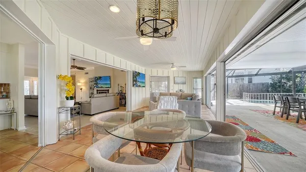 $3,500 | 1718 Caribbean Drive, Sarasota, FL 34231