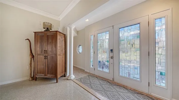 $3,500 | 1718 Caribbean Drive, Sarasota, FL 34231