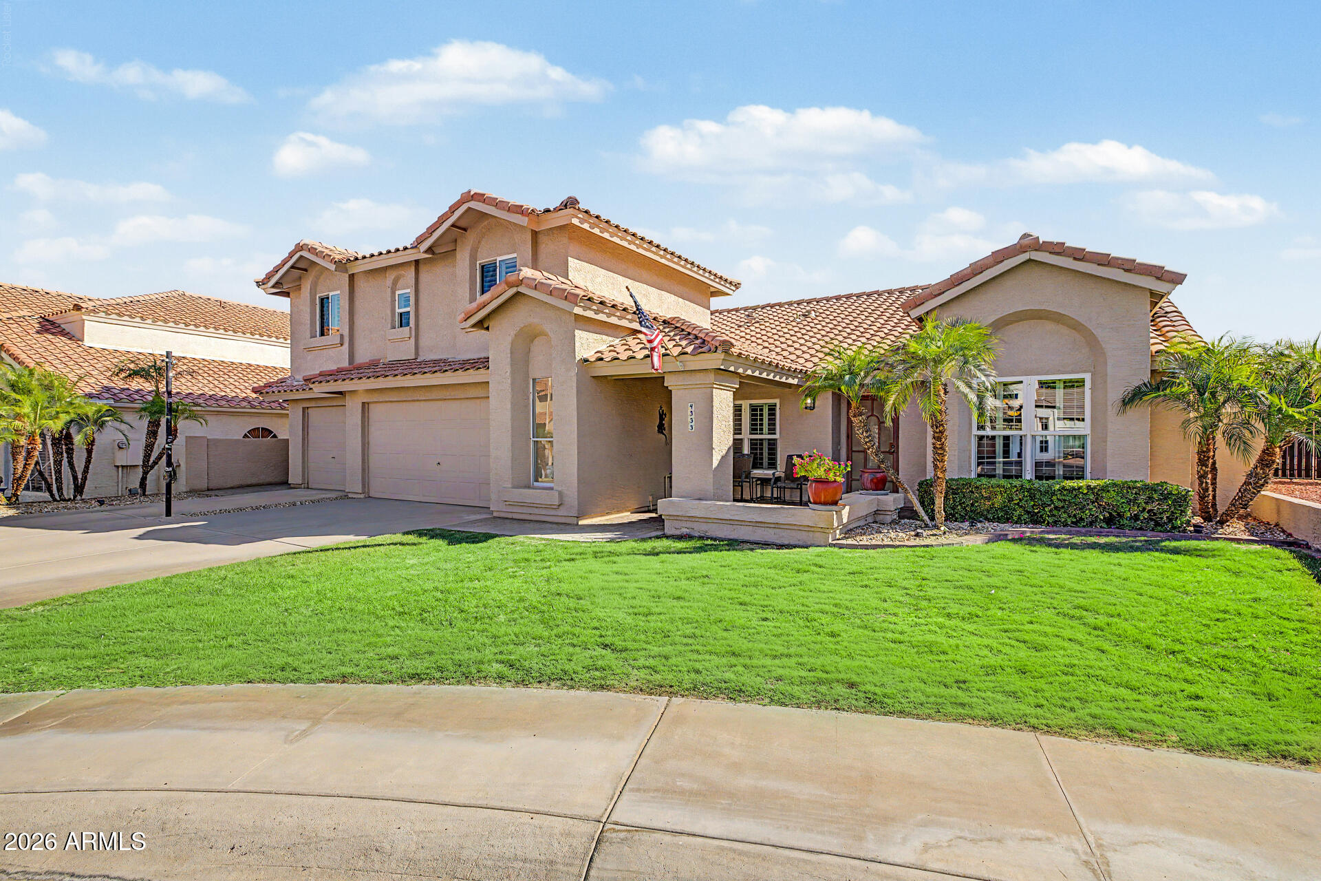4333 East Aliso Cyn Road Phoenix, AZ 85044 - Photo 11 of 94 11-Aliso Cyn