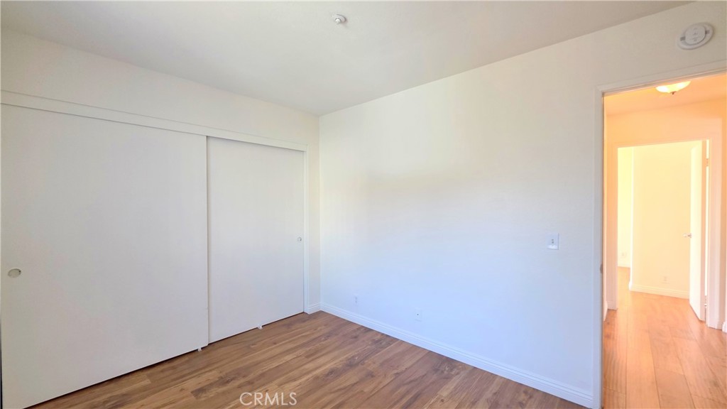 7331 9th Street, Unit 6 Buena Park, CA 90621 - Photo 14 of 20