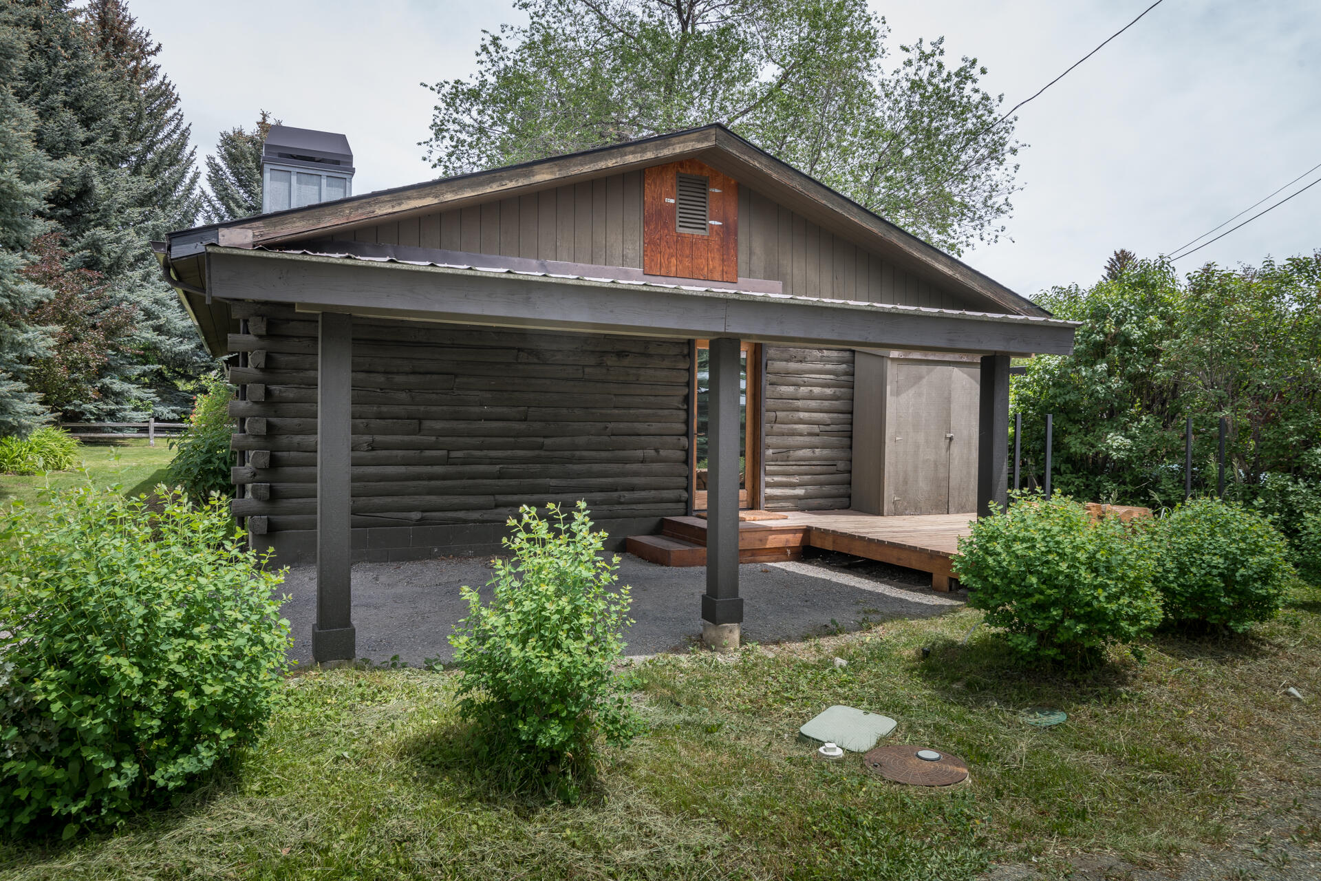 316 Myrtle Street Hailey, ID 83333 - Photo 28 of 29 Carport