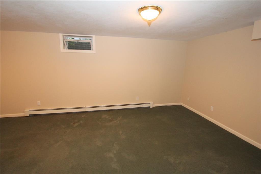41 Foreside Common Road, Unit 41 Falmouth, ME 04105 - Photo 15 of 27 Bonus Basement Room