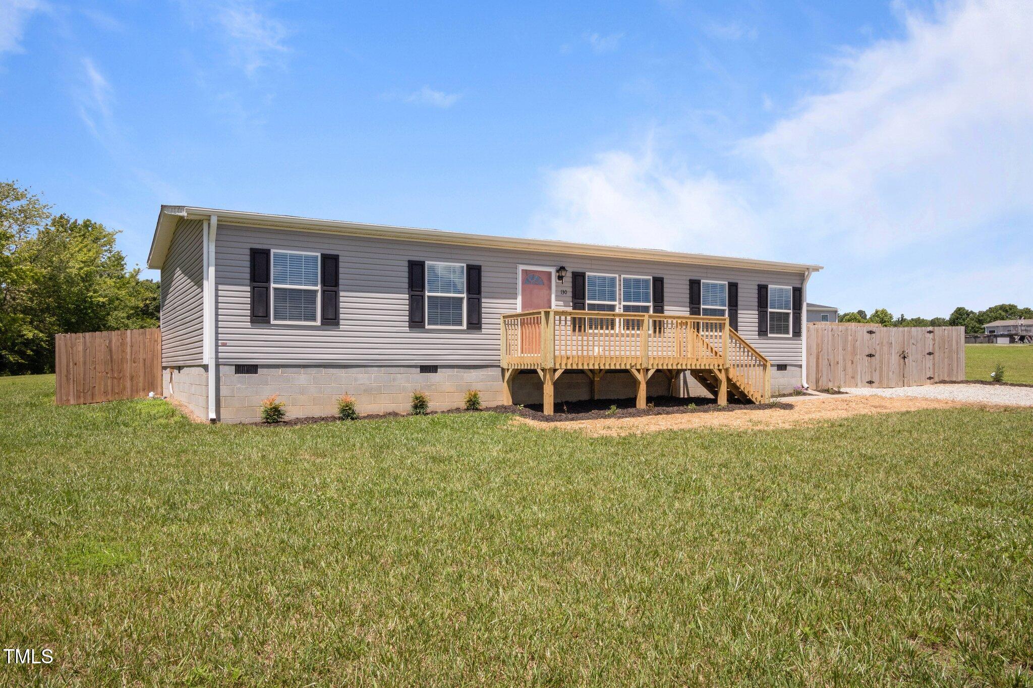 130 Ruby Trail Roxboro, NC 27574 - Photo 1 of 44 44-web-or-mls-P1067166
