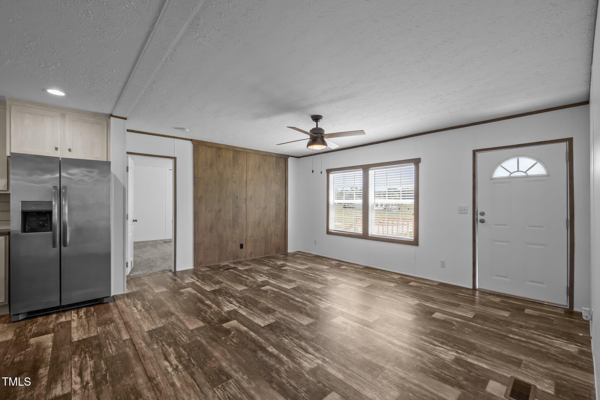 130 Ruby Trail Roxboro, NC 27574 - Photo 12 of 44 21-web-or-mls-P1067091
