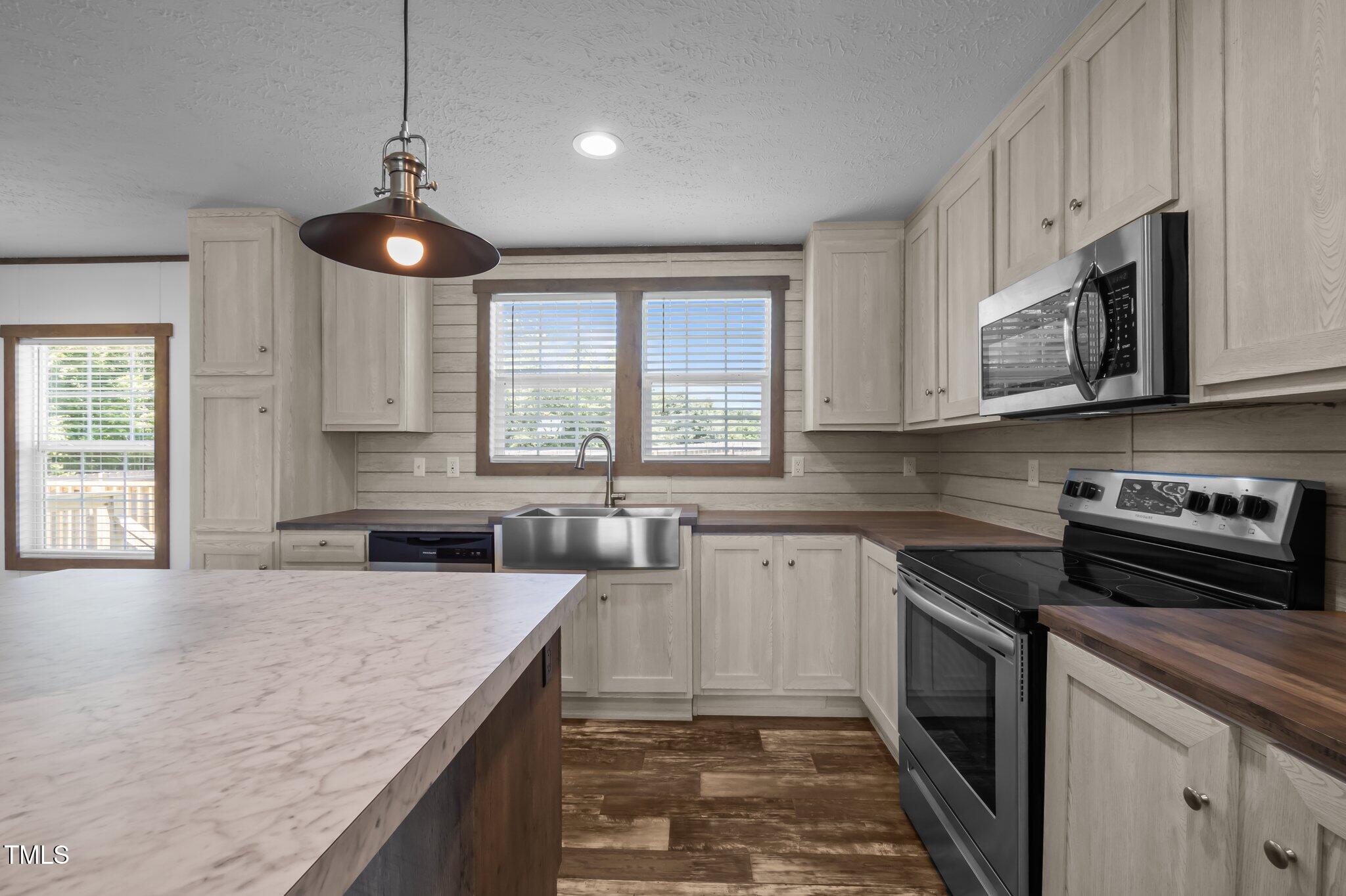 130 Ruby Trail Roxboro, NC 27574 - Photo 14 of 44 25-web-or-mls-P1067106
