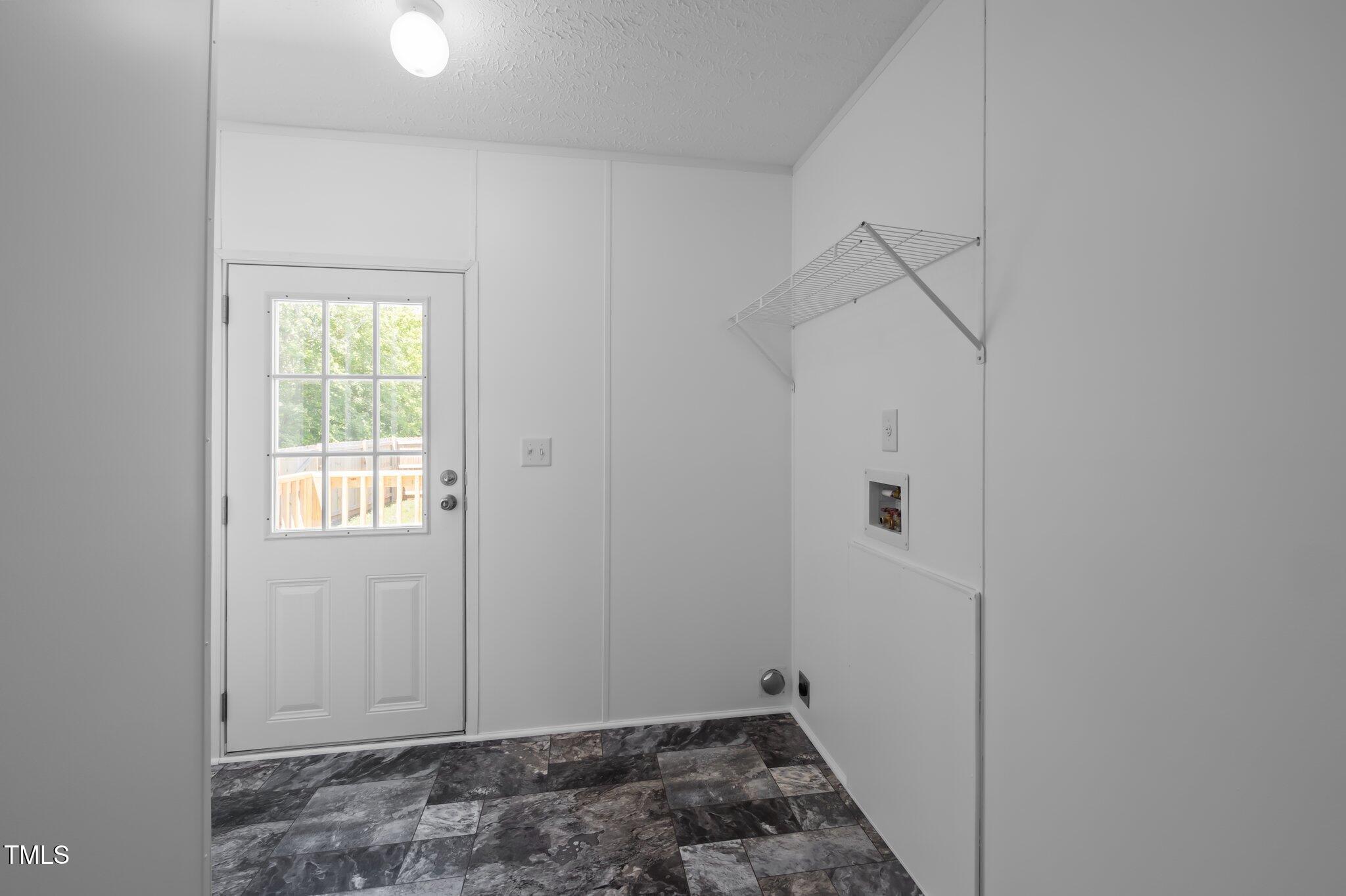 130 Ruby Trail Roxboro, NC 27574 - Photo 16 of 44 29-web-or-mls-P1067121
