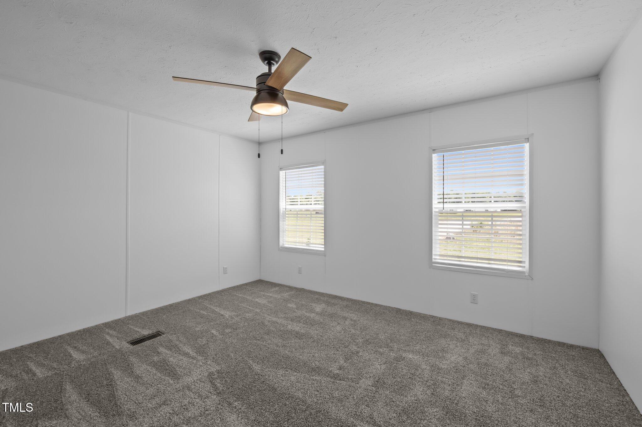 130 Ruby Trail Roxboro, NC 27574 - Photo 18 of 44 37-web-or-mls-P1067148