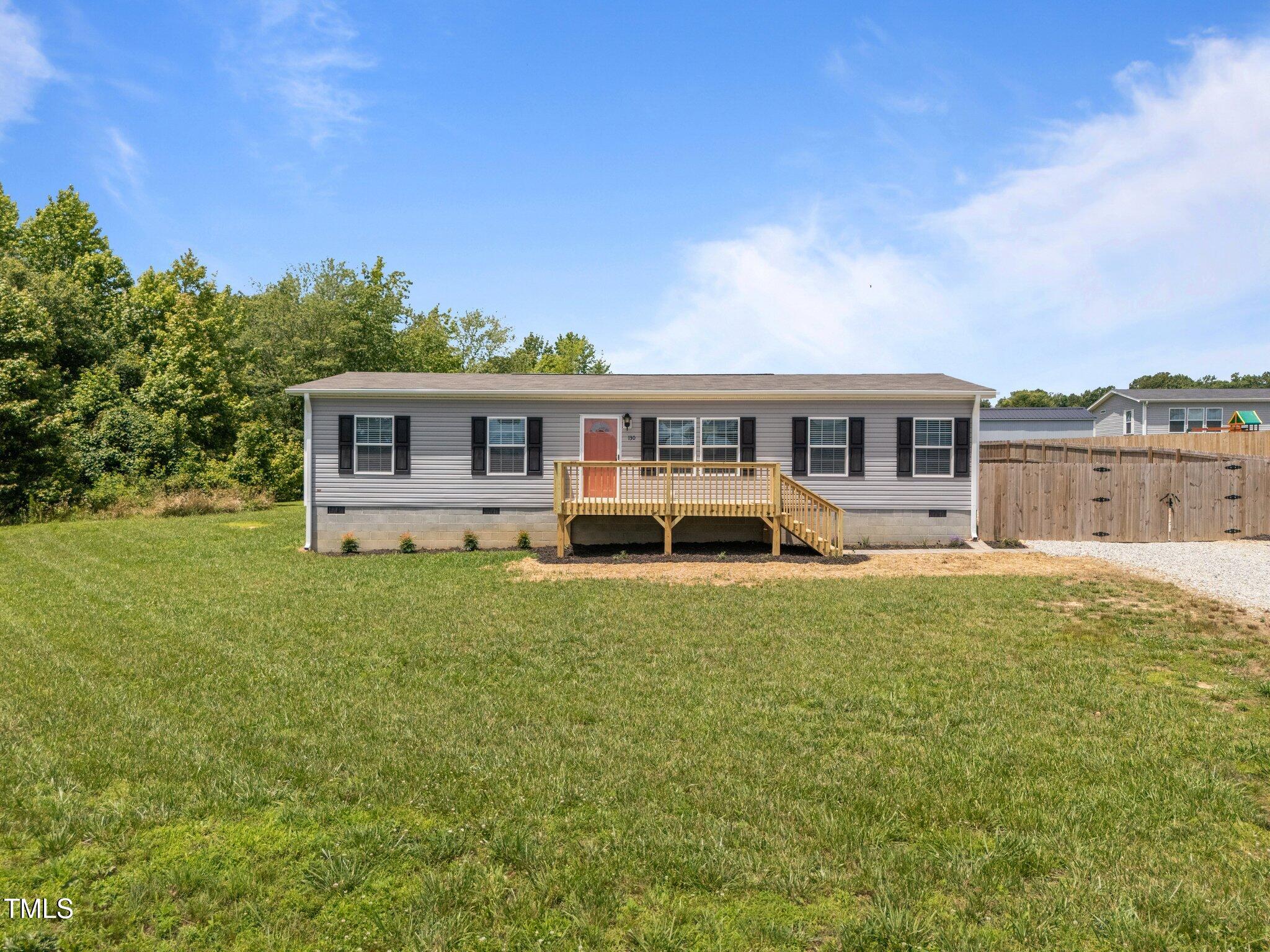 130 Ruby Trail Roxboro, NC 27574 - Photo 2 of 44 2-web-or-mls-DJI_20250609121827_0001_D