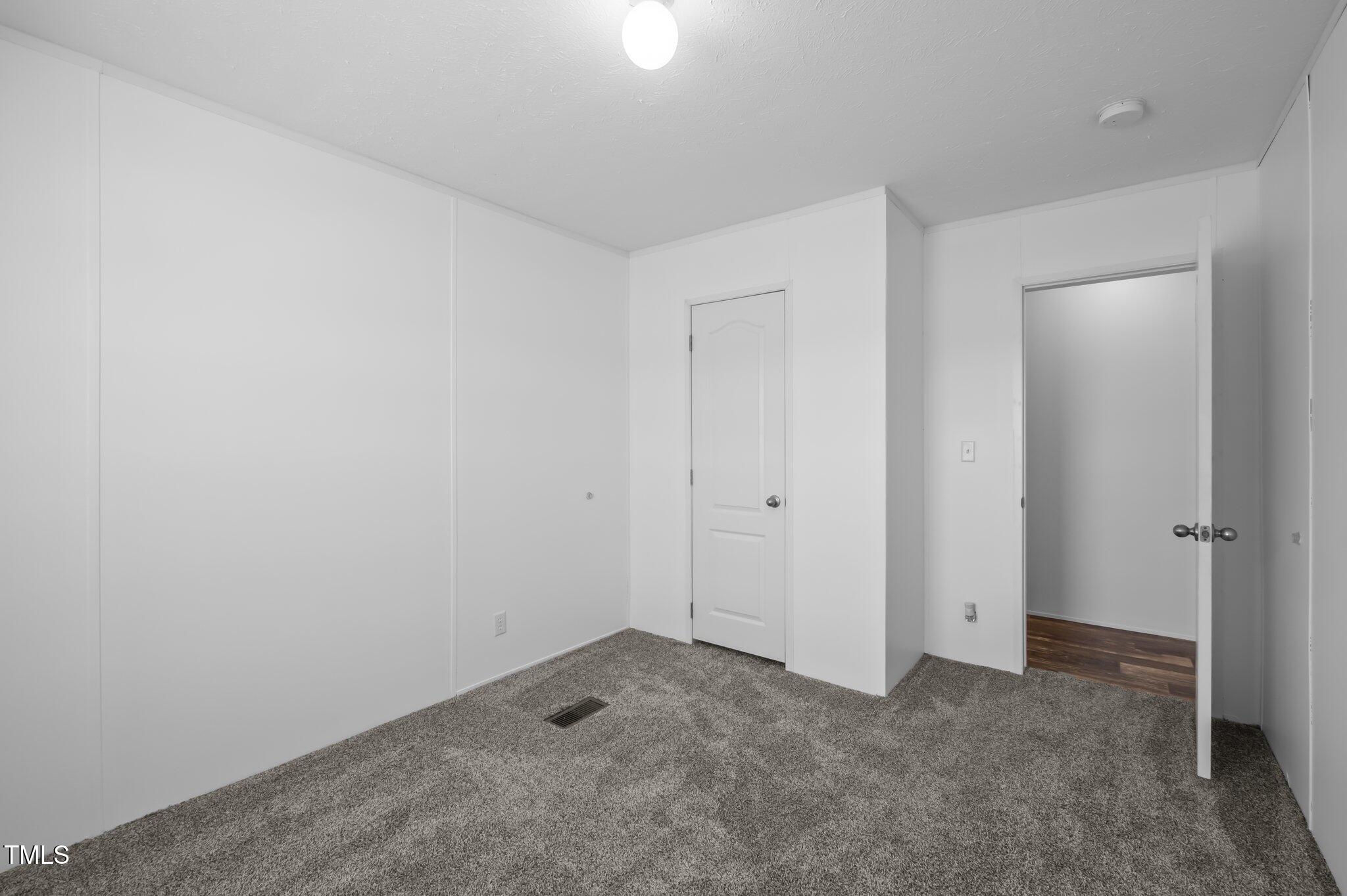 130 Ruby Trail Roxboro, NC 27574 - Photo 25 of 44 33-web-or-mls-P1067133