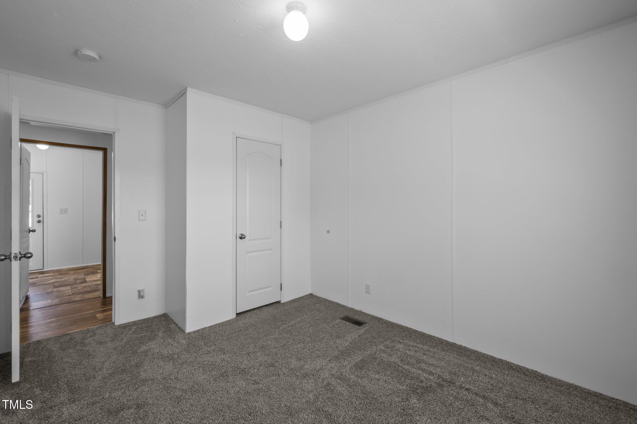 130 Ruby Trail Roxboro, NC 27574 - Photo 27 of 44 31-web-or-mls-P1067127