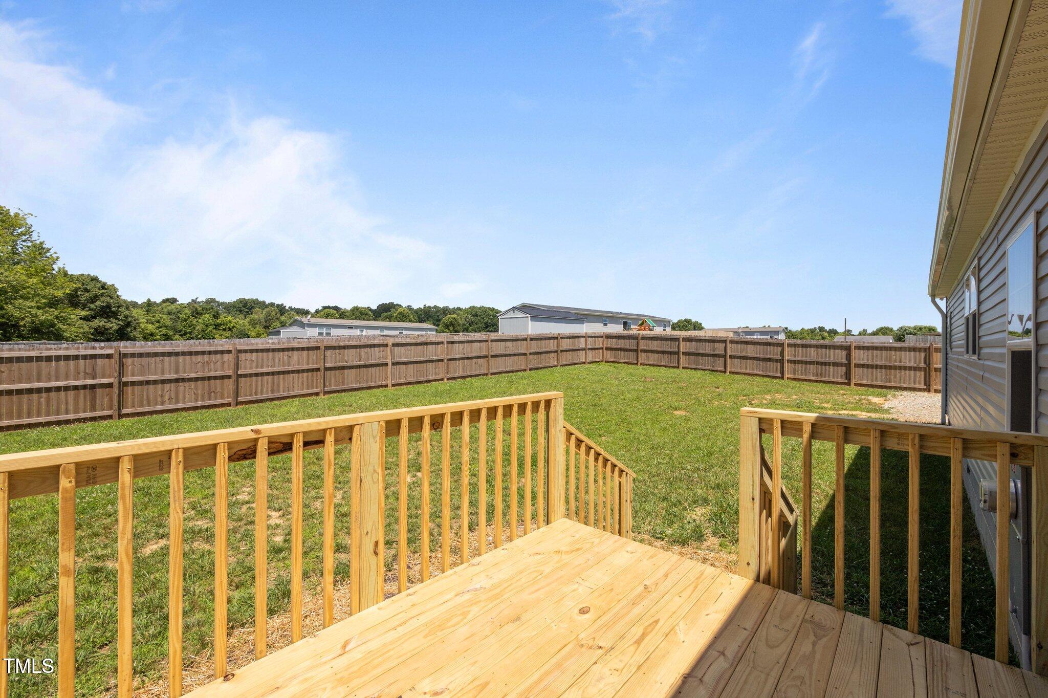 130 Ruby Trail Roxboro, NC 27574 - Photo 29 of 44 42-web-or-mls-P1067162