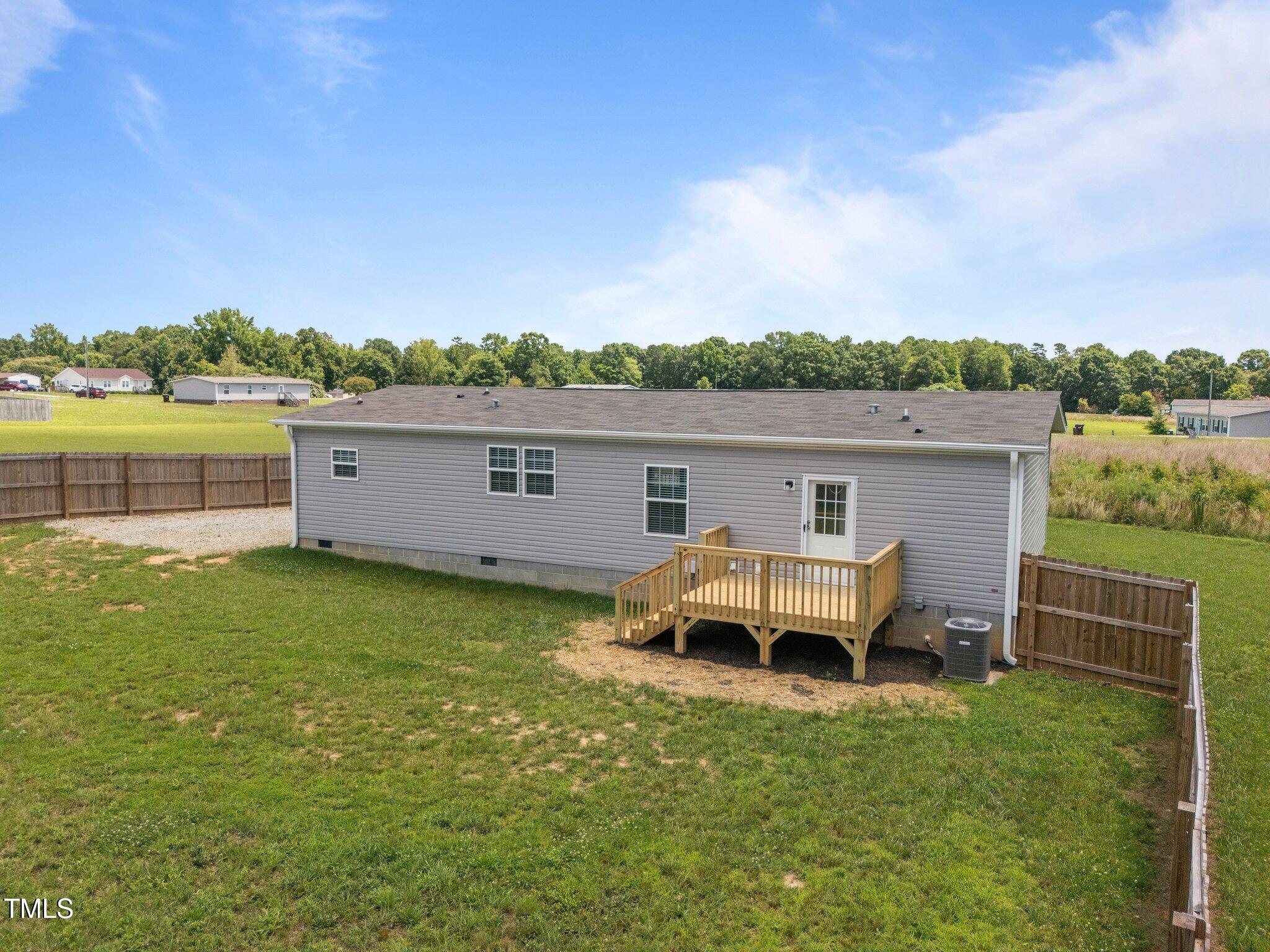 130 Ruby Trail Roxboro, NC 27574 - Photo 30 of 44 13-web-or-mls-DJI_20250609122107_0012_D