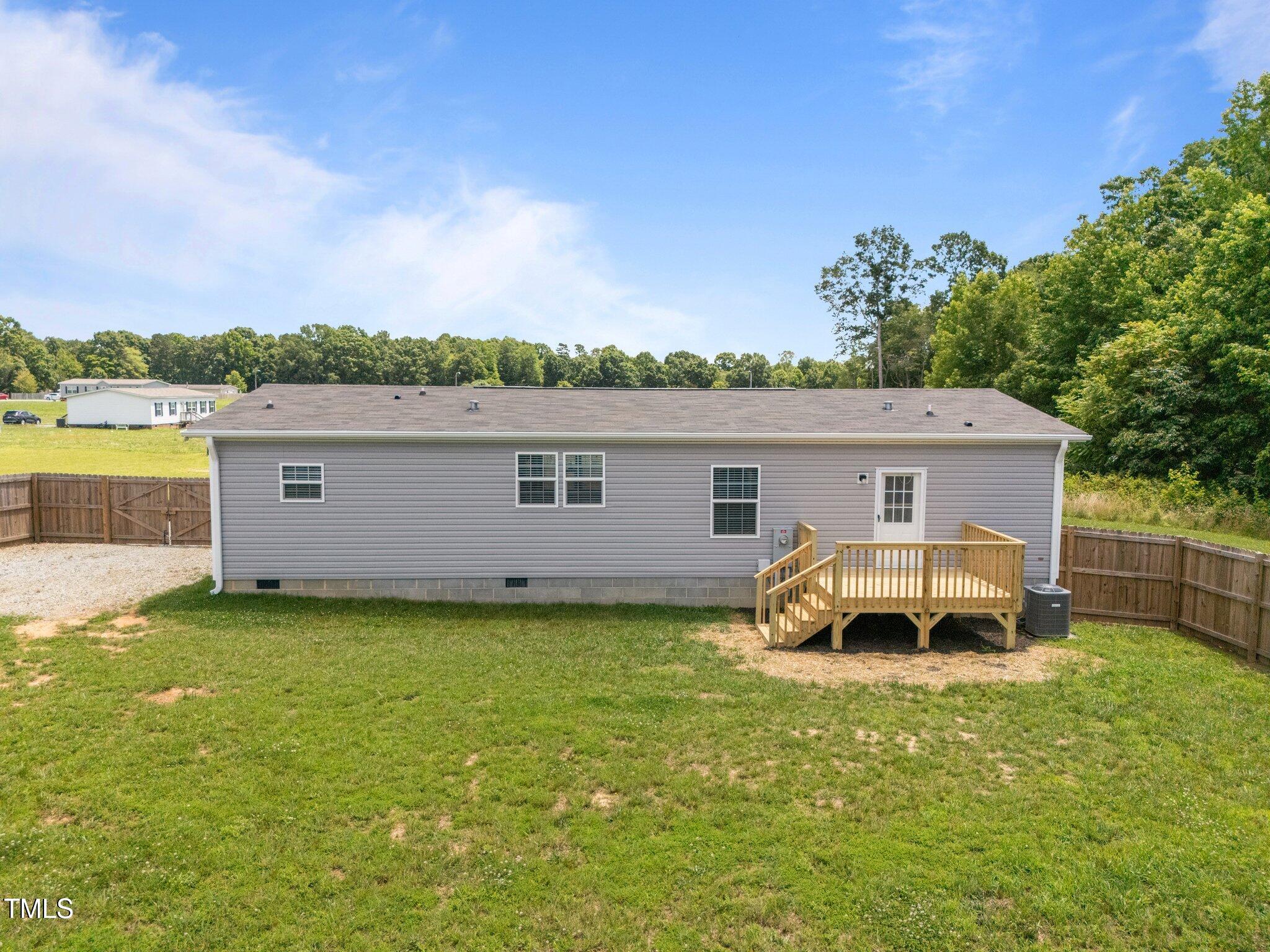 130 Ruby Trail Roxboro, NC 27574 - Photo 31 of 44 12-web-or-mls-DJI_20250609122056_0011_D