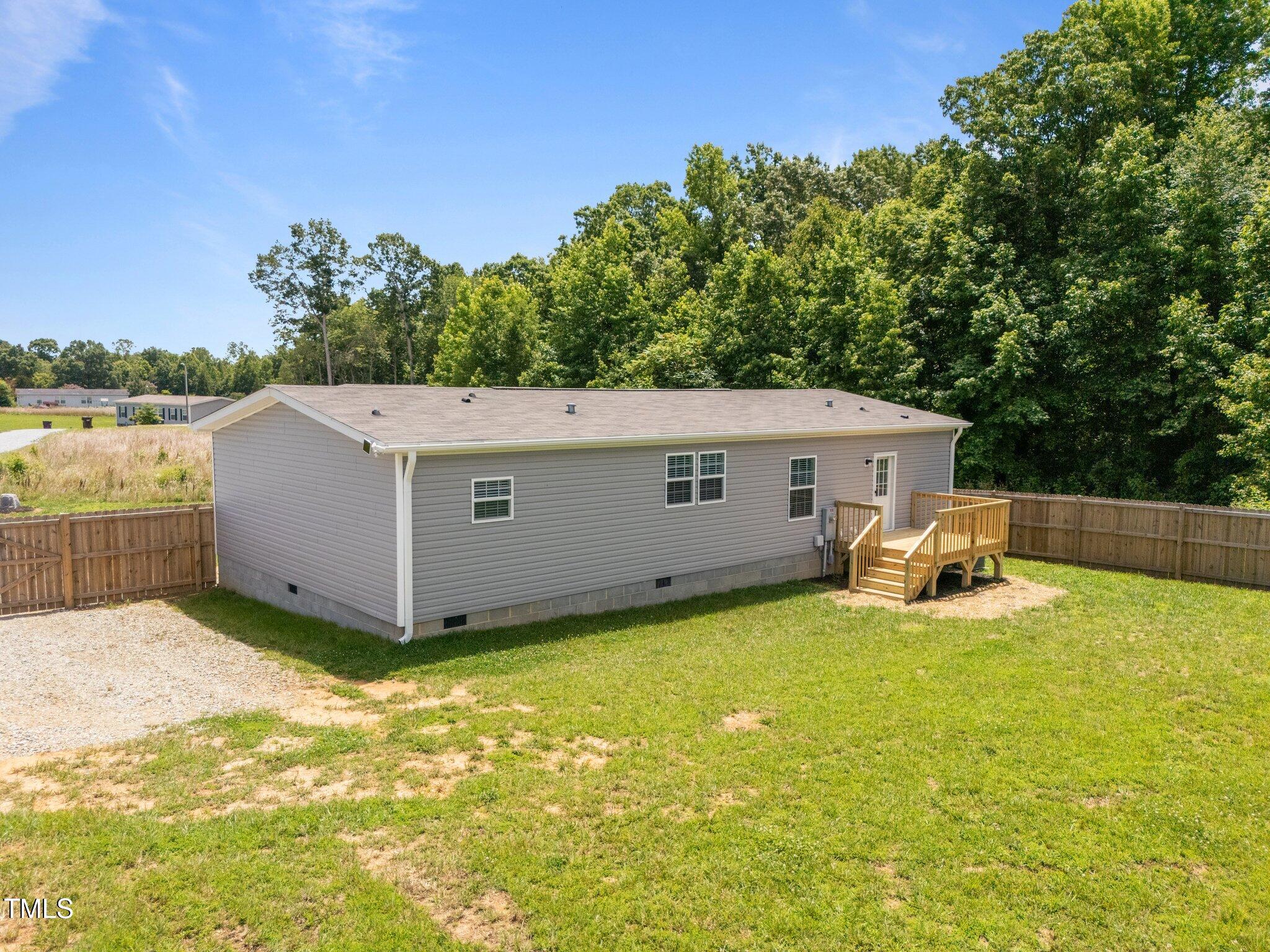 130 Ruby Trail Roxboro, NC 27574 - Photo 32 of 44 11-web-or-mls-DJI_20250609122040_0010_D